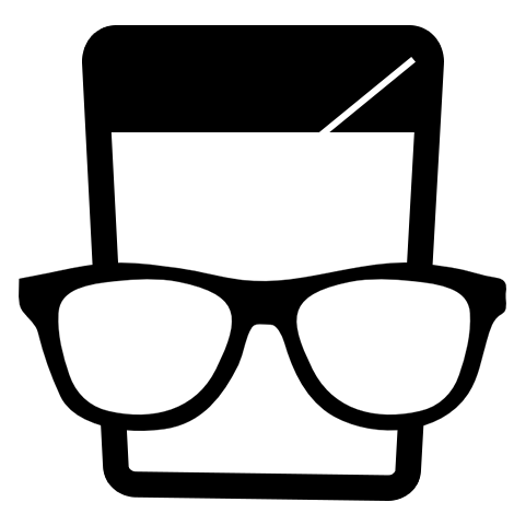 Nerdza logo